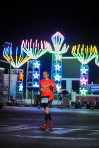 BIB: 
                            <button type="button" onclick="openModal(24217597)" class="btn btn-primary btn-sm float-right btn-popup" data-toggle="modal" data-target=".modal-high-quality">
                        <i class="fas fa-shopping-cart"></i> Add to Cart
                    </button>
                                            <button type="button" onclick="isThisMe(24217597, true)" class="btn btn-success btn-sm float-right btn-popup btn-isme hidden" data-toggle="tooltip" data-placement="bottom" title="นี่คือรูปของคุณใช่ไหม คลิกที่นี่เพื่อเอาเข้าอัลบั้ม">
                        <i class="fas fa-plus"></i> Add to album
                    </button>
                    <button type="button" onclick="isThisMe(24217597, false)" class="btn btn-warning btn-sm float-right btn-popup btn-isnotme hidden">
                        <i class="fas fa-ban"></i> Remove from album
                    </button>